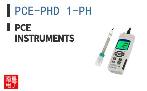 PCE-PHD 1-PH ͼƬ